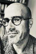Rémi PFLIGERSDORFFER