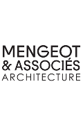 Jean Philippe MENGEOT