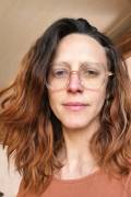 Lucille GUIRAUD