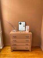 Laurene RIBIERE - KOYA CONCEPTION