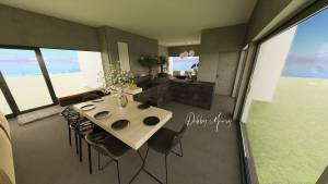 Déborah MEURY - DEBBY MEURY