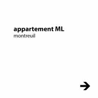 Vincent IMFELD - BELLE VILLE ATELIER D'ARCHITECTURE