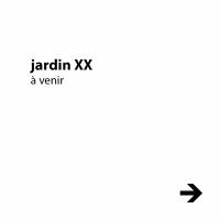 Vincent IMFELD - BELLE VILLE ATELIER D'ARCHITECTURE