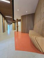 Gilles DELAGE - INTERSPACE ARCHITECTES