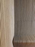 Gilles DELAGE - INTERSPACE ARCHITECTES