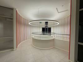 Gilles DELAGE - INTERSPACE ARCHITECTES