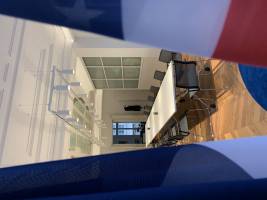 Gilles DELAGE - INTERSPACE ARCHITECTES