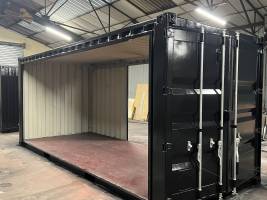 Gilles DELAGE - INTERSPACE ARCHITECTES