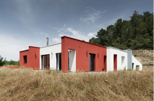 Laurent TABOUR - ATELIER ARTEFACT